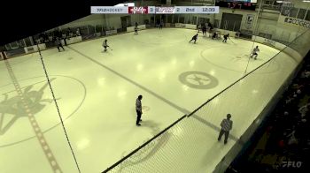 Replay: Home - 2024 Chatham vs LaSalle | Mar 13 @ 7 PM