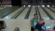 XF2-2015 PBA World Championship (Chameleon)