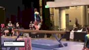 Emma Smith - Women's Group, Skymax Gymnastics - 2021 Women's Xcel Region 4 Championships