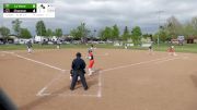 Replay: La Verne vs Chapman | Apr 18 @ 3 PM