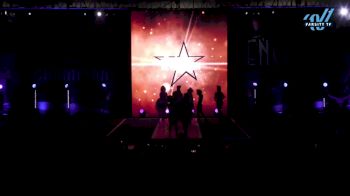 All-Star Revolution - Freedom [2023 L6 Limited - XSmall Day 2] 2023 Encore Grand Nationals