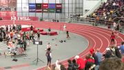 Men's 400m Invite, Prelims 19