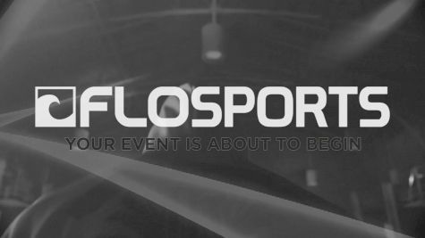 2019 PBA50 River City Extreme Open - Lanes 15-16 - Qualifying Round 1, Squad A