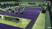 Replay: The Music City STUNT Classic at Trevecca | Mar 20 @ 9 AM