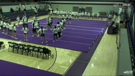 Replay: The Music City STUNT Classic at Trevecca | Mar 20 @ 9 AM