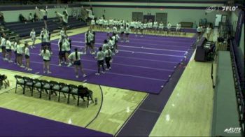Replay: The Music City STUNT Classic at Trevecca | Mar 20 @ 9 AM