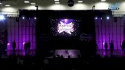 Dance Dynamics - Youth Elite Small Jazz [2024 Youth - Jazz - Small 2] 2024 JAMfest Dance Super Nationals