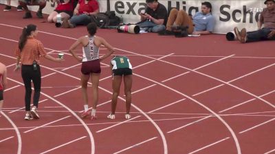 Replay: UIL State Championships | May 2 @ 5 PM