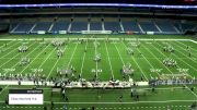 Vista Murrieta H.S. at 2019 BOA San Antonio Super Regional Championship, presented by Yamaha