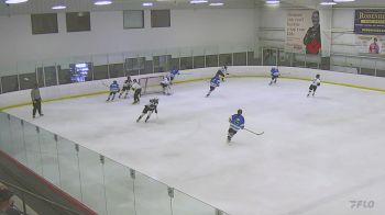 Replay: Home - 2024 Team One U19 vs Kracken U19 | Jun 7 @ 2 PM