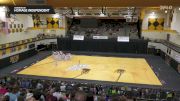 Homage Independent "Lebanon OH" at 2026 WGI Guard Avon Regional+