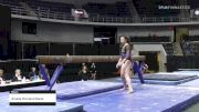 Amelia Charland Decal Gymnastics - Beam - 2022 Elevate the Stage Huntsville presented by SportsMED & Crestwood