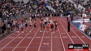 Watch College Men's 4x800 Championship Of America Final (Event 565) At 2026 Penn Relays