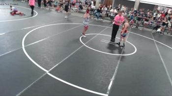 152-166 lbs Round 3 - Owen Willis, Pursuit Wrestling Club vs Ethan Haberland, Morton