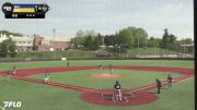 Replay: SCSU vs Pace | May 3 @ 11 AM