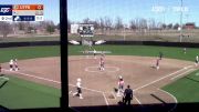 Replay: UT Permian Basin vs Okla. Christian | Mar 7 @ 2 PM