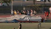 Men's 800m Invite, Prelims 4