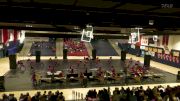 Arcadia HS "Arcadia CA" at 2026 WGI Perc/Winds Temecula Regional+