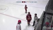 Replay: Home - 2024 Edge vs Okanagan | Nov 23 @ 8 PM