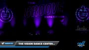The Vision Dance Center - Junior Small Jazz [2022 Junior - Jazz - Small Finals] 2022 WSF Louisville Grand Nationals