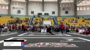 Rafael Silva Bueno vs Jorge Castillo 2025 ADCC Brazilian Nationals