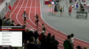Women's 200m Invite, Prelims 8