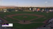 Replay: Home - 2024 Wheelers vs Jackalopes | Aug 16 @ 6 PM