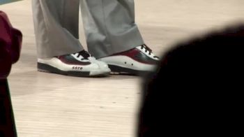 PBA50 Pasco County Open - Match Play