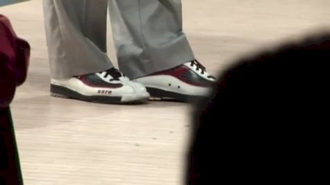 PBA50 Pasco County Open - Match Play