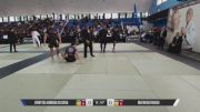 MATHEUS PAIXAO vs ERIKY DE ALMEIDA DA SILVA 2026 Carlson Gracie