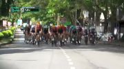 Replay: Tour of Langkawi | Sep 28 @ 1 AM