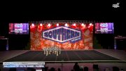 Hill Country Elite Cheer - Flyers [2026 L1 Youth - Small Day 2] 2026 Southern Nationals by Cheer Power