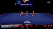 Hillsborough Cheer & Dance - Beijing [2026 L1 Junior - Flex - D2 - Small Day 1] 2026 UCA & UDA All Star Nationals