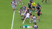 Replay: Ospreys vs Dragons | May 18 @ 3 PM