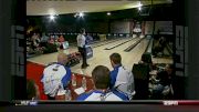 2011 GEICO PBA Team Shootout Show 8