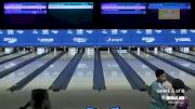 Replay: Lanes 35-38 - 2022 U.S. Open - Qualifying Round 3, Squad B