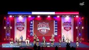 Fort Zumwalt South High School [2026 Intermediate Non-Tumbling JV/Freshman Crowd Leading] 2026 NCA High School Nationals