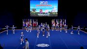 Broward Elite Allstars - Shimmer Katz [2018 L2 Youth Medium Day 2] UCA International All Star Cheerleading Championship