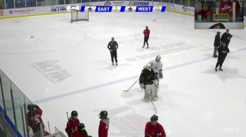 Replay: Home - 2024 All Star Skills Competition | Jan 12 @ 6 PM