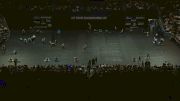 Carmel HS "Carmel IN" at 2026 WGI Guard World Championships