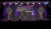 Star Steppers Dance - Ava Yanez [2024 Tiny - Solo - Jazz Day 1] 2024 Encore Grand Nationals