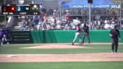 Replay: MIT vs Pomona-Pitzer | Mar 8 @ 11 AM