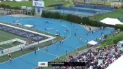 Replay: 2022 IHSA 2A Boys Track Championship - 2022 IHSA Boys Outdoor Championships | May 27 @ 9 AM