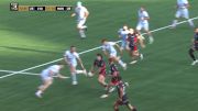 Replay: LOU Rugby vs Montpellier HR - 2023 Lyon OU vs MHR | Dec 30 @ 1 PM