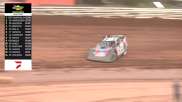 Full Replay | Castrol FloRacing Night in America at Tyler County Speedway 9/27/23