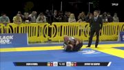 Jeffrey Lee Gaspar vs Louis A Fonda 2025 Pan IBJJF Jiu-Jitsu No-Gi Championship