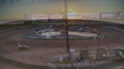 Replay: Dirt Kings Tour at 141 Speedway | Jun 21 @ 6 PM