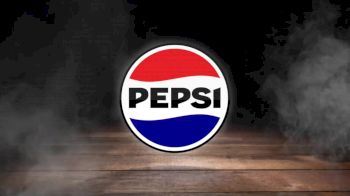 Replay: Holiday Hoops Classic | Dec 21 @ 12 PM