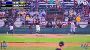 Replay: Home - 2024 Twins vs Tobs | May 26 @ 6 PM