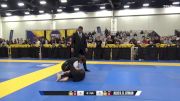 Elena Marie Seiple vs Julie R. R. Litman 2024 World IBJJF Jiu-Jitsu No-Gi Championship